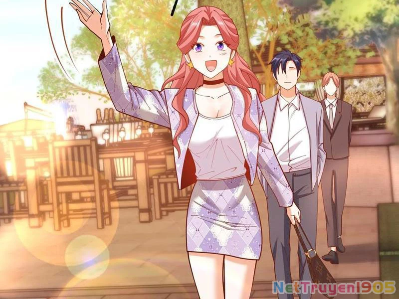 Trọng Sinh Không Làm Chạn Vương, Tôi Một Mình Nạp Game Thăng Cấp Chapter 258 - 52