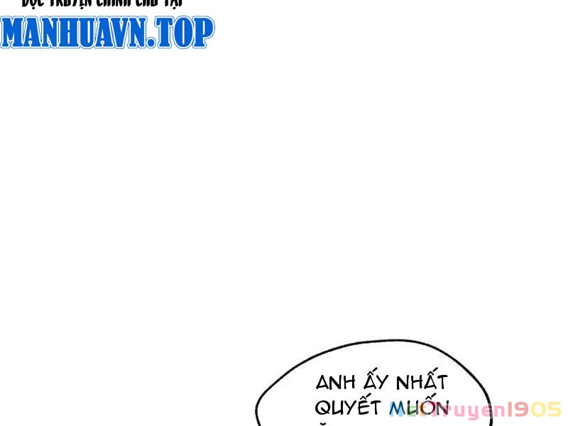 Trọng Sinh Không Làm Chạn Vương, Tôi Một Mình Nạp Game Thăng Cấp Chapter 258 - 57