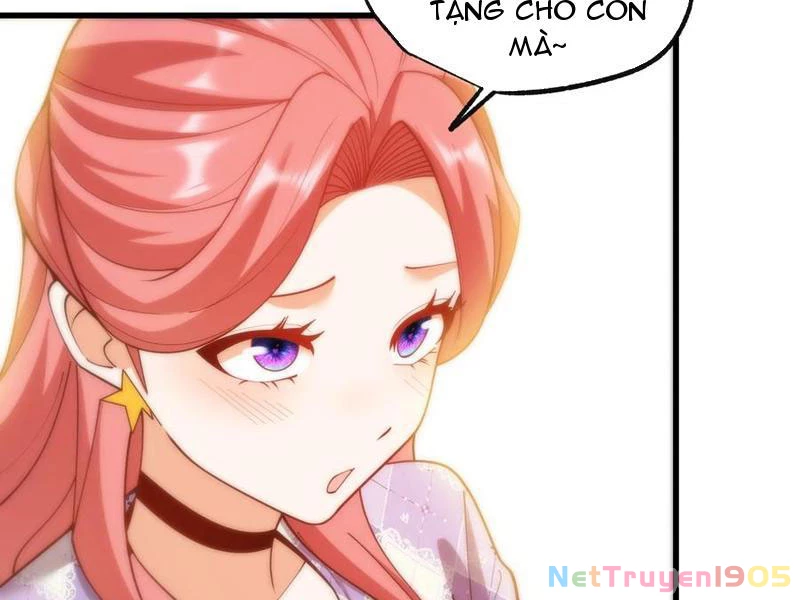 Trọng Sinh Không Làm Chạn Vương, Tôi Một Mình Nạp Game Thăng Cấp Chapter 258 - 58