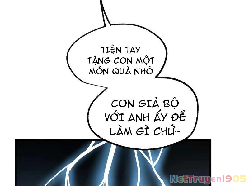 Trọng Sinh Không Làm Chạn Vương, Tôi Một Mình Nạp Game Thăng Cấp Chapter 258 - 60