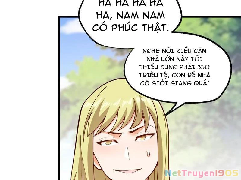 Trọng Sinh Không Làm Chạn Vương, Tôi Một Mình Nạp Game Thăng Cấp Chapter 258 - 63