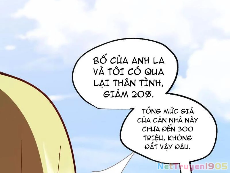 Trọng Sinh Không Làm Chạn Vương, Tôi Một Mình Nạp Game Thăng Cấp Chapter 258 - 65