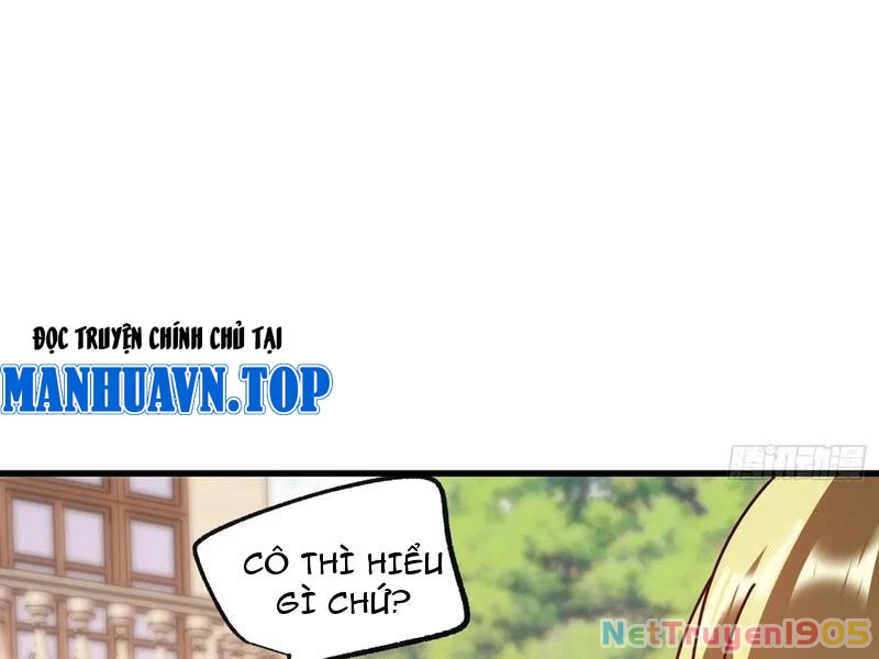 Trọng Sinh Không Làm Chạn Vương, Tôi Một Mình Nạp Game Thăng Cấp Chapter 258 - 71