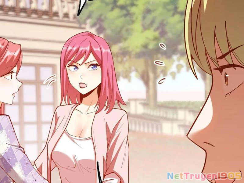 Trọng Sinh Không Làm Chạn Vương, Tôi Một Mình Nạp Game Thăng Cấp Chapter 258 - 72