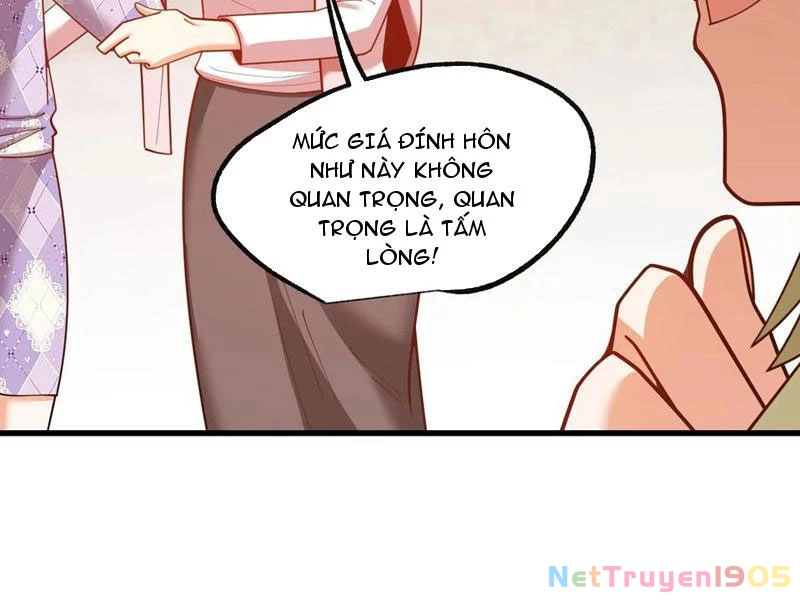 Trọng Sinh Không Làm Chạn Vương, Tôi Một Mình Nạp Game Thăng Cấp Chapter 258 - 73