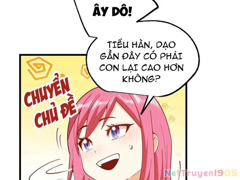 Trọng Sinh Không Làm Chạn Vương, Tôi Một Mình Nạp Game Thăng Cấp Chapter 258 - 75