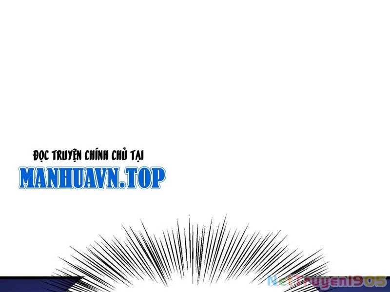 Trọng Sinh Không Làm Chạn Vương, Tôi Một Mình Nạp Game Thăng Cấp Chapter 258 - 80