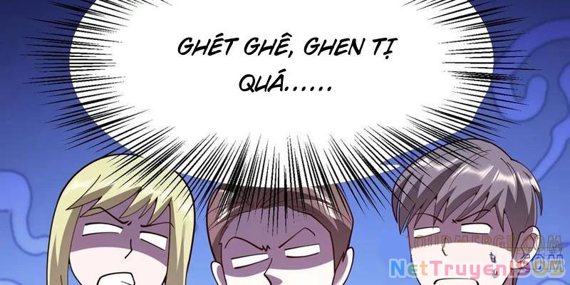 Trọng Sinh Không Làm Chạn Vương, Tôi Một Mình Nạp Game Thăng Cấp Chapter 258 - 81