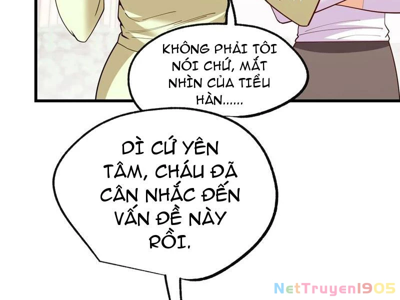 Trọng Sinh Không Làm Chạn Vương, Tôi Một Mình Nạp Game Thăng Cấp Chapter 258 - 85