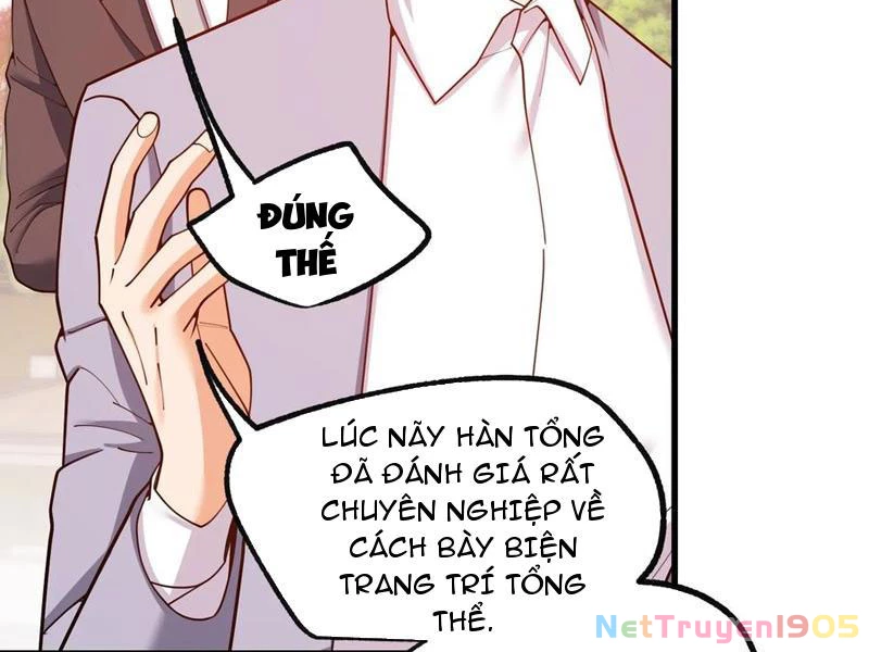 Trọng Sinh Không Làm Chạn Vương, Tôi Một Mình Nạp Game Thăng Cấp Chapter 258 - 87