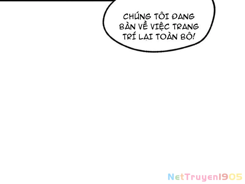 Trọng Sinh Không Làm Chạn Vương, Tôi Một Mình Nạp Game Thăng Cấp Chapter 258 - 88