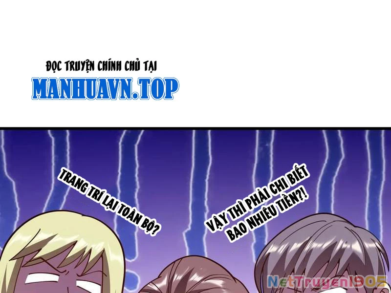 Trọng Sinh Không Làm Chạn Vương, Tôi Một Mình Nạp Game Thăng Cấp Chapter 258 - 89