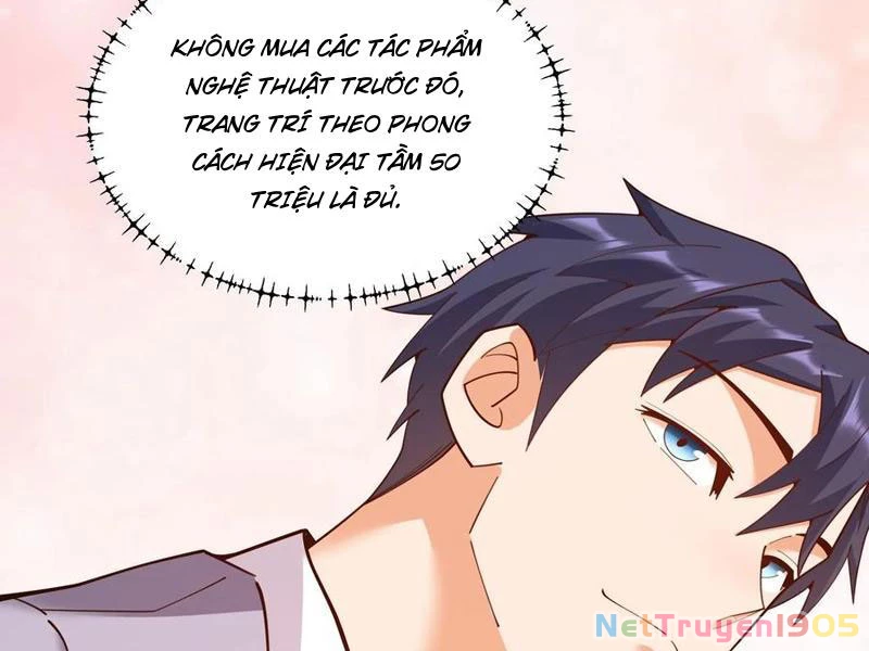 Trọng Sinh Không Làm Chạn Vương, Tôi Một Mình Nạp Game Thăng Cấp Chapter 258 - 91