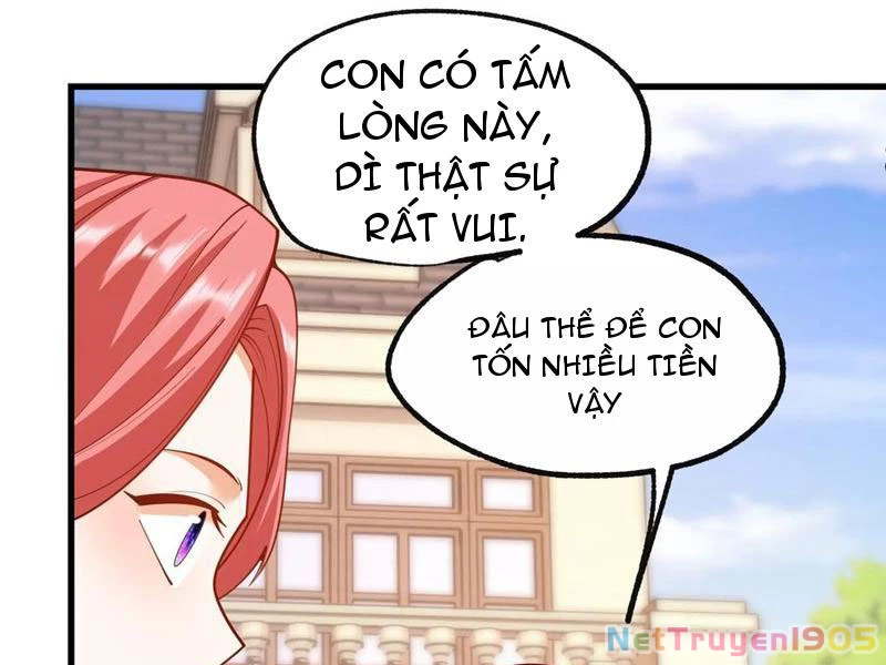 Trọng Sinh Không Làm Chạn Vương, Tôi Một Mình Nạp Game Thăng Cấp Chapter 258 - 96