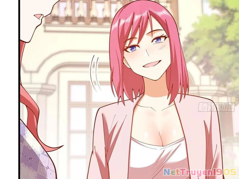 Trọng Sinh Không Làm Chạn Vương, Tôi Một Mình Nạp Game Thăng Cấp Chapter 258 - 97