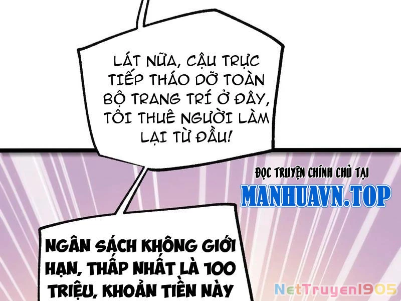 Trọng Sinh Không Làm Chạn Vương, Tôi Một Mình Nạp Game Thăng Cấp Chapter 258 - 100