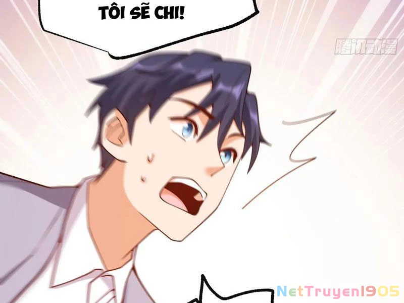 Trọng Sinh Không Làm Chạn Vương, Tôi Một Mình Nạp Game Thăng Cấp Chapter 258 - 101