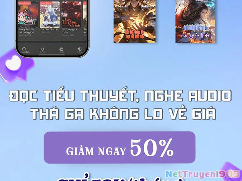 Trọng Sinh Không Làm Chạn Vương, Tôi Một Mình Nạp Game Thăng Cấp Chapter 258 - 108