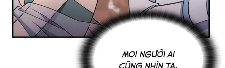 Bác Sĩ Thú Y Ở Dị Giới Chapter 24 - 2