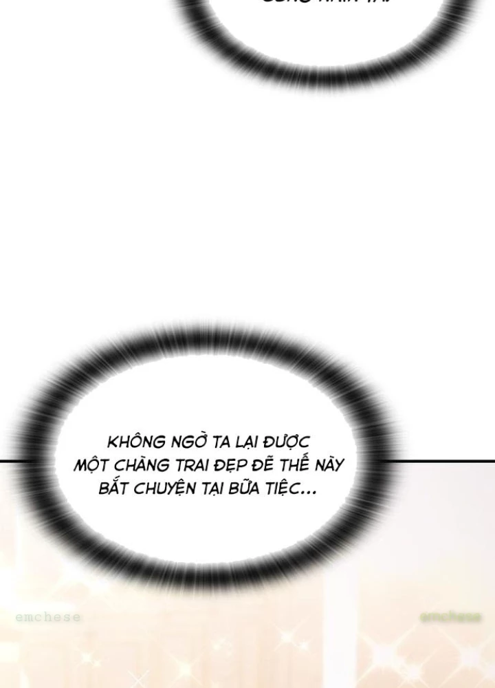 Bác Sĩ Thú Y Ở Dị Giới Chapter 24 - 3
