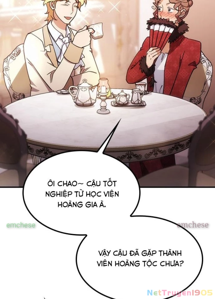 Bác Sĩ Thú Y Ở Dị Giới Chapter 24 - 5