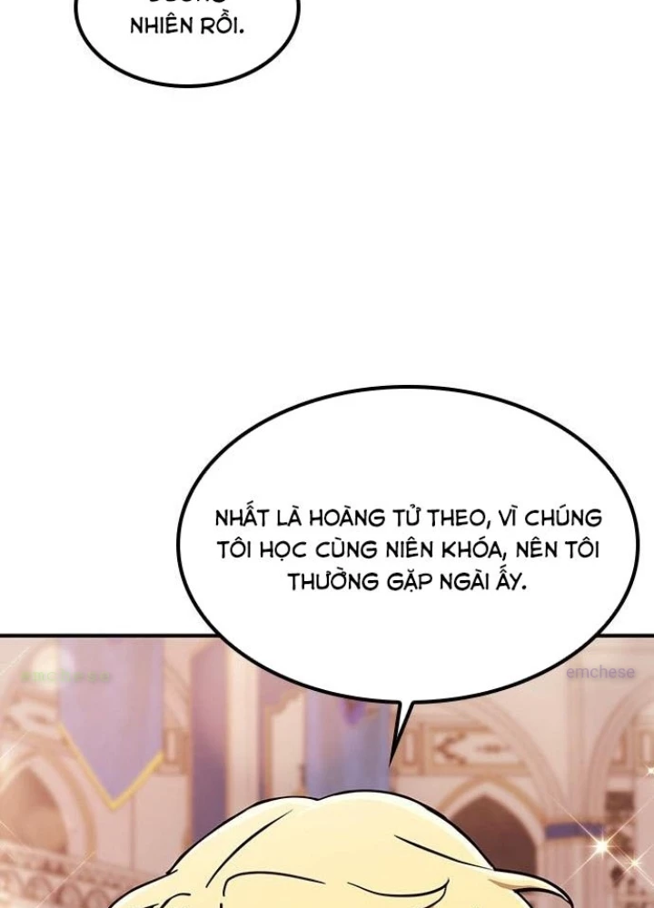 Bác Sĩ Thú Y Ở Dị Giới Chapter 24 - 7