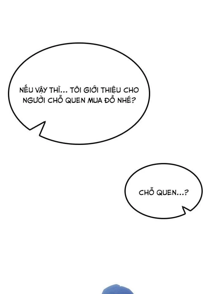 Bác Sĩ Thú Y Ở Dị Giới Chapter 24 - 25