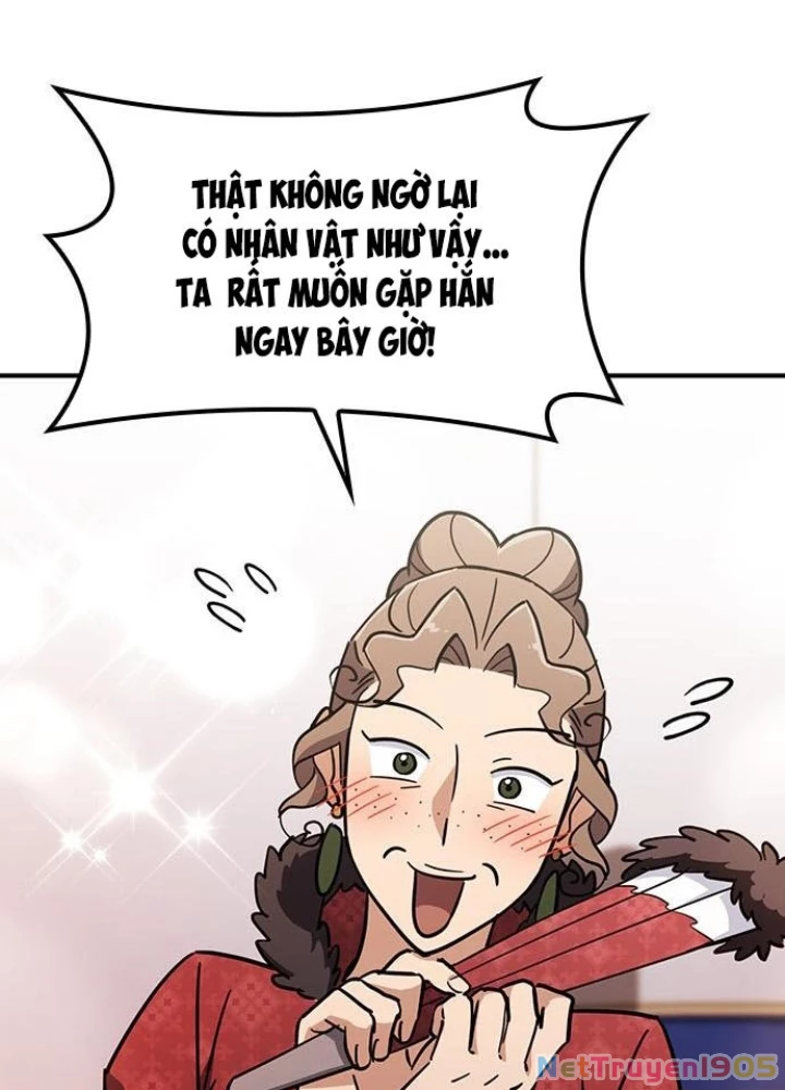 Bác Sĩ Thú Y Ở Dị Giới Chapter 24 - 31