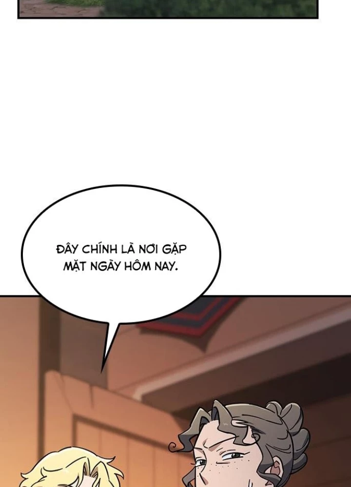 Bác Sĩ Thú Y Ở Dị Giới Chapter 24 - 37