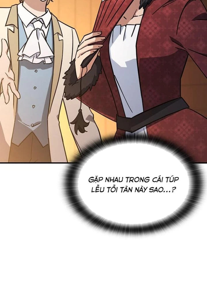 Bác Sĩ Thú Y Ở Dị Giới Chapter 24 - 39