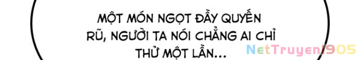 Bác Sĩ Thú Y Ở Dị Giới Chapter 24 - 54
