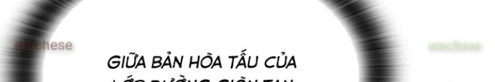 Bác Sĩ Thú Y Ở Dị Giới Chapter 24 - 66