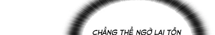 Bác Sĩ Thú Y Ở Dị Giới Chapter 24 - 72