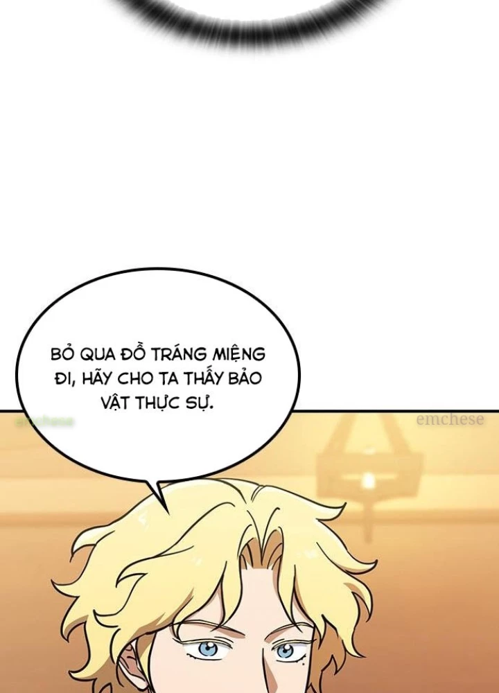Bác Sĩ Thú Y Ở Dị Giới Chapter 24 - 77
