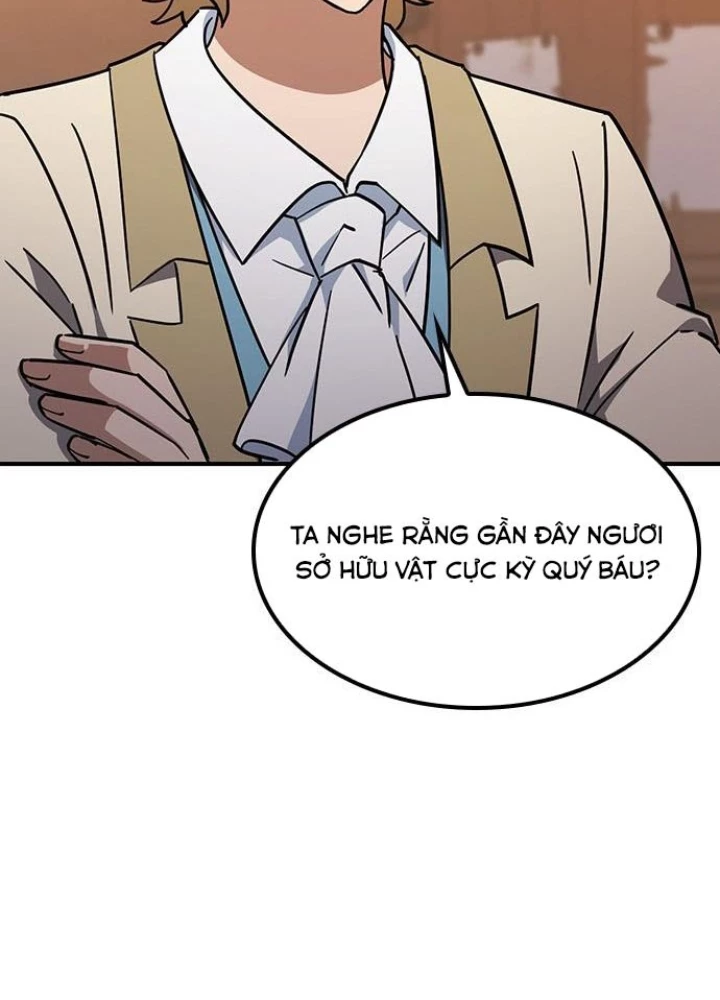 Bác Sĩ Thú Y Ở Dị Giới Chapter 24 - 79