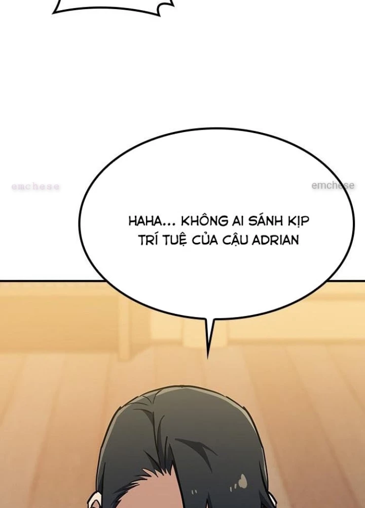 Bác Sĩ Thú Y Ở Dị Giới Chapter 24 - 85