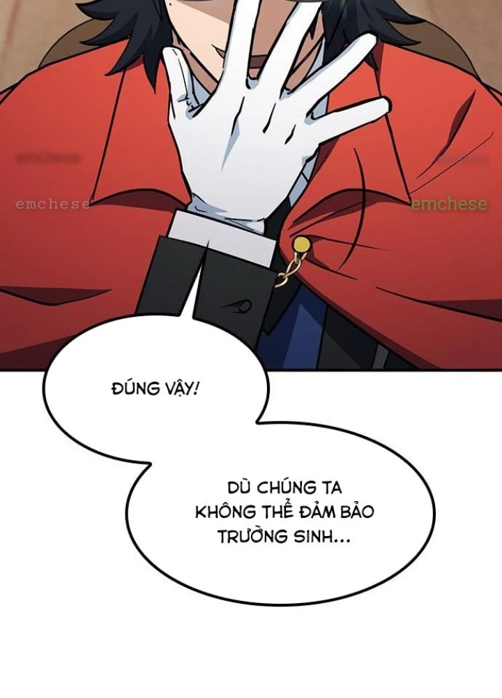 Bác Sĩ Thú Y Ở Dị Giới Chapter 24 - 87