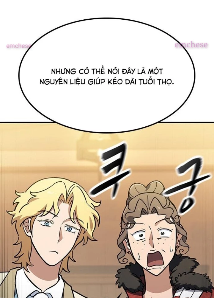 Bác Sĩ Thú Y Ở Dị Giới Chapter 24 - 89