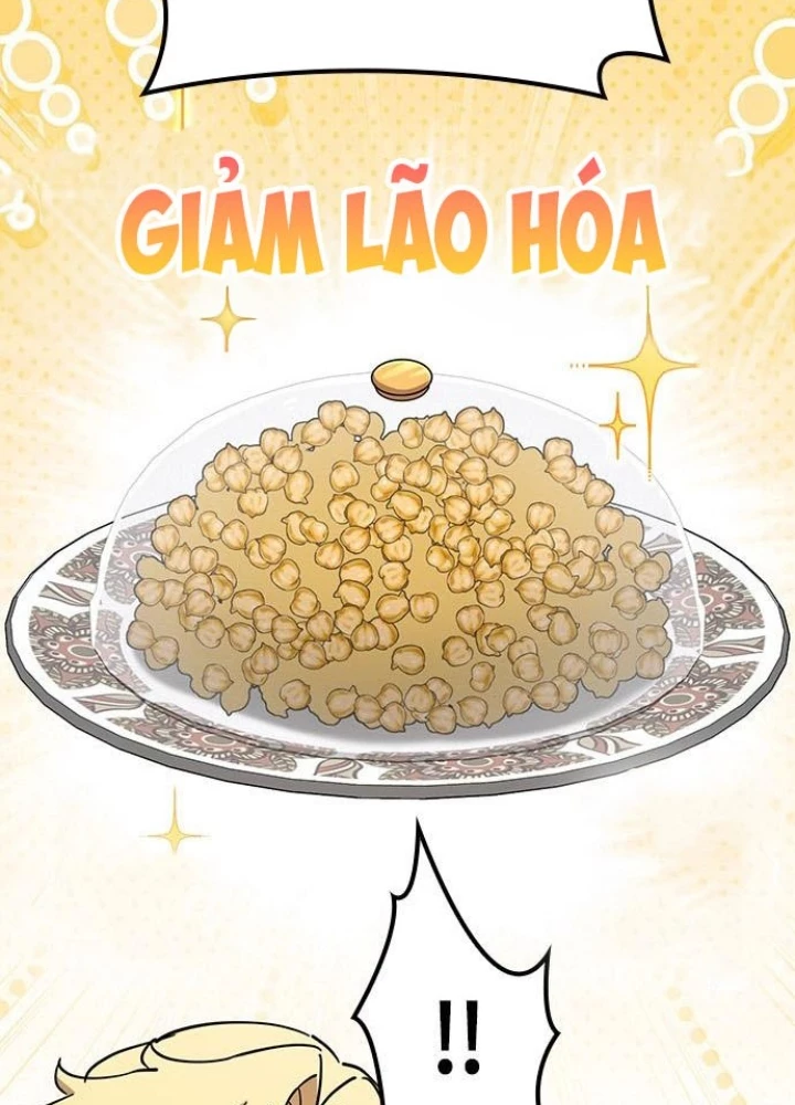 Bác Sĩ Thú Y Ở Dị Giới Chapter 24 - 95