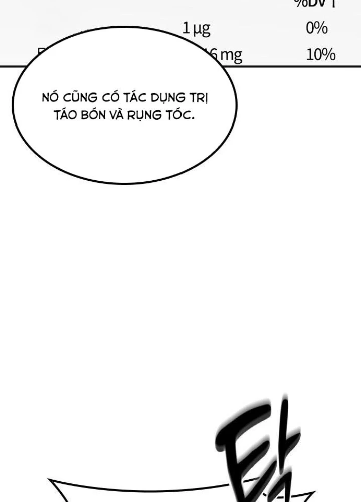 Bác Sĩ Thú Y Ở Dị Giới Chapter 24 - 103