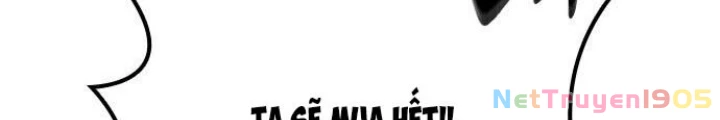Bác Sĩ Thú Y Ở Dị Giới Chapter 24 - 104
