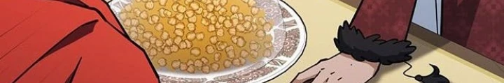 Bác Sĩ Thú Y Ở Dị Giới Chapter 24 - 106
