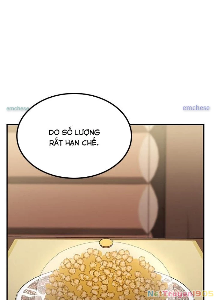 Bác Sĩ Thú Y Ở Dị Giới Chapter 24 - 111