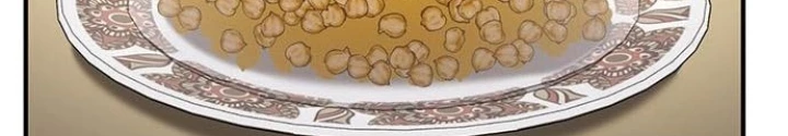 Bác Sĩ Thú Y Ở Dị Giới Chapter 24 - 112