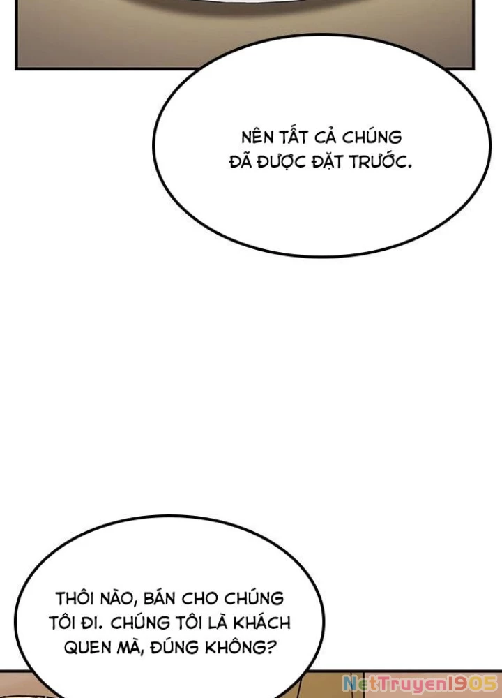 Bác Sĩ Thú Y Ở Dị Giới Chapter 24 - 113