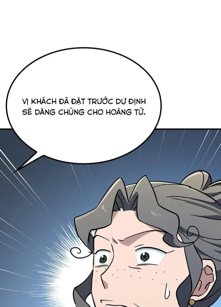 Bác Sĩ Thú Y Ở Dị Giới Chapter 24 - 117