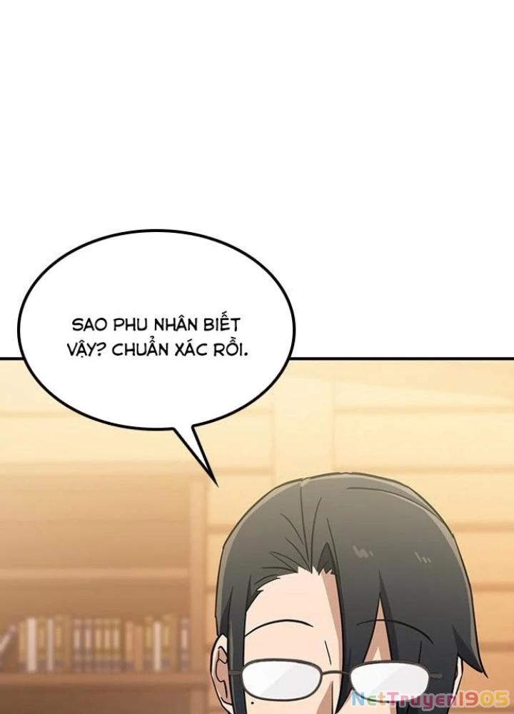 Bác Sĩ Thú Y Ở Dị Giới Chapter 24 - 123