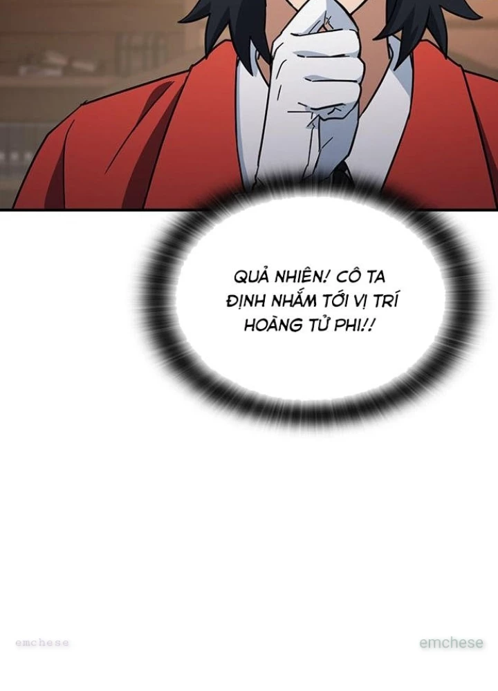 Bác Sĩ Thú Y Ở Dị Giới Chapter 24 - 125