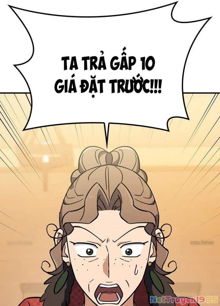Bác Sĩ Thú Y Ở Dị Giới Chapter 24 - 127
