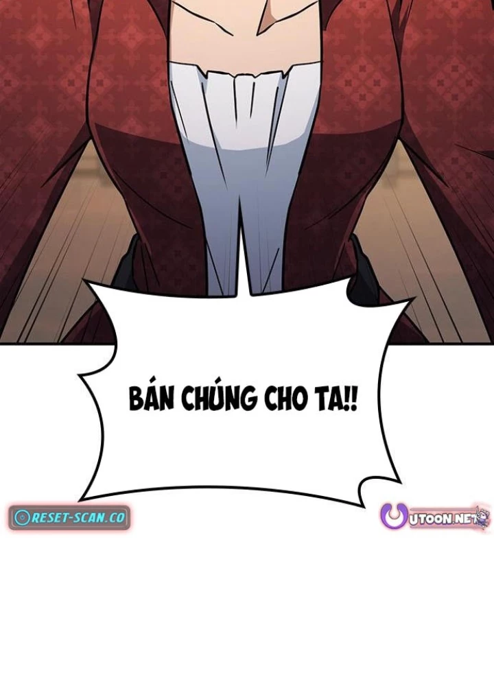 Bác Sĩ Thú Y Ở Dị Giới Chapter 24 - 129